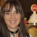 Alexandra Schaffer - Facebook