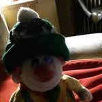 Alexandra Schaffer - @schaffer472 - Instagram