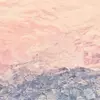Alexandra schaffer - @alex_scha - TikTok