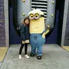 Alexandra schaffer - @a_schaffer1 - TikTok