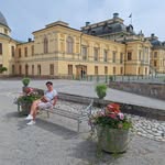 Alexandra Schafferer - @alexandraschafferer - Instagram