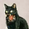alexandra.schaffer - @bringmetheclorox - TikTok