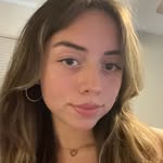 Alex - @alexandraschelling - Instagram