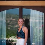 Alexandra - @alexandra.schelling - Instagram