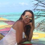 Alexandra Patricia Scheller Leon - @alexandraschellerl - Instagram