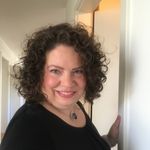 Alexandra Schell - @sternchen9969 - Instagram