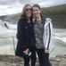 Alexandra Schell - Facebook