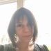 Alexandra Schell - Facebook