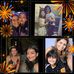 Alexandra Schell - Facebook