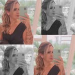 Alexandra Schell - @dinha_schell - Instagram