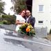 Alexandra Schell - Facebook