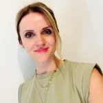 ALEXANDRA SCHELL | ÄTHERISCHE ÖLE | FAMILIENALLTAG - @healthy.aroma.lifestyle - Instagram