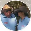 Alexandra Schell Bas - @alexandraschellbastos - TikTok