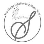 alexandra_schellenberg - @martinschellenbergmusictrust - Instagram