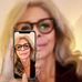 Alexandra Schellhase - Facebook