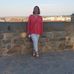 Alexandra Schellknecht - Facebook