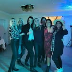 Alexandra Schellknecht - @alexandraschellknecht - Instagram