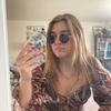 Allie Schell - @allie_schell - TikTok