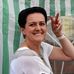 Alexandra Schlesinger - Facebook