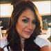 Alexandra Schlesinger - Facebook