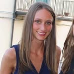 Alexandra Schlesinger | Foodfuelness - @foodfuelness - Instagram