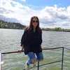 Alexandra šlesingrov - @alexandraschlesinger - TikTok