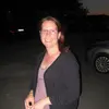 alexandraschlesig - @alexandraschlesig - TikTok