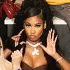Lauren Alexandra - @alexandrathesinger1 - TikTok