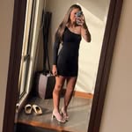 Ale - @alexandra_schnurpfeil - Instagram