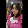 ❣️Alexandra❣️ - @schnuralexandra - TikTok