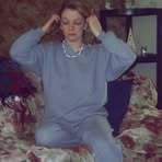 Alexandra Schnur - Facebook