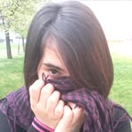 Alexandra Schnur - Facebook