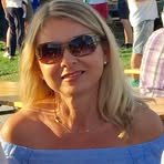 Alexandra Schnur - Facebook