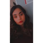 Alexandra Schnur - @schnuralexandra - Instagram