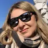 alexandraschnur20 - @alexandraschnur20 - TikTok