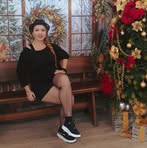 Adriana Alexandra Sciacca - Facebook