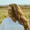 al - @alexandrasciacca - TikTok