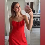 Aleksandra Czajka - Facebook