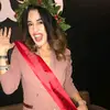 Alessandra Sciacca ? - @alessandra_sciacca - TikTok