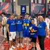 alessandrasciacca - @alessandrasciacca - TikTok