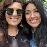 Alex Sciacca - @alexandrakaylaa - Instagram