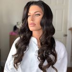 Alexandra - @asciacca - Instagram