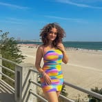 Alexandra Ciuca - Facebook
