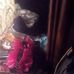 Alexandra Sciacca - Facebook