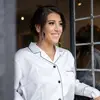 Alexandra Sciacca - @alexandra.sciacca7 - TikTok