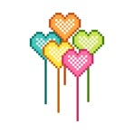 Alexandra Sciacca - Facebook