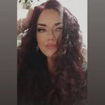 Giusy Alexandra Sciacca - @giusy_sciacca_ - Instagram