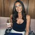 Alex Seaton - Facebook