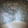 Alex Seaton - @alexseaton1 - TikTok