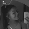 Alexandra Seaton545 - @sarahseaton_12 - TikTok